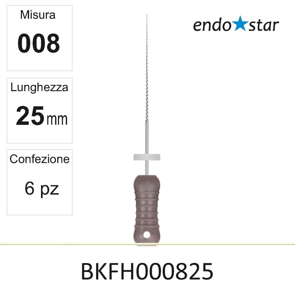 BKFH000825