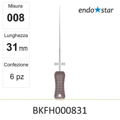 BKFH000831