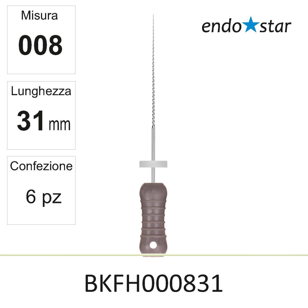BKFH000831
