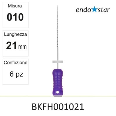 BKFH001021