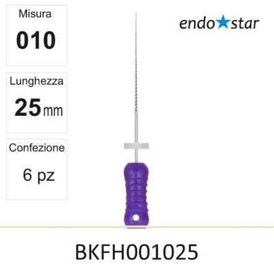 BKFH001025