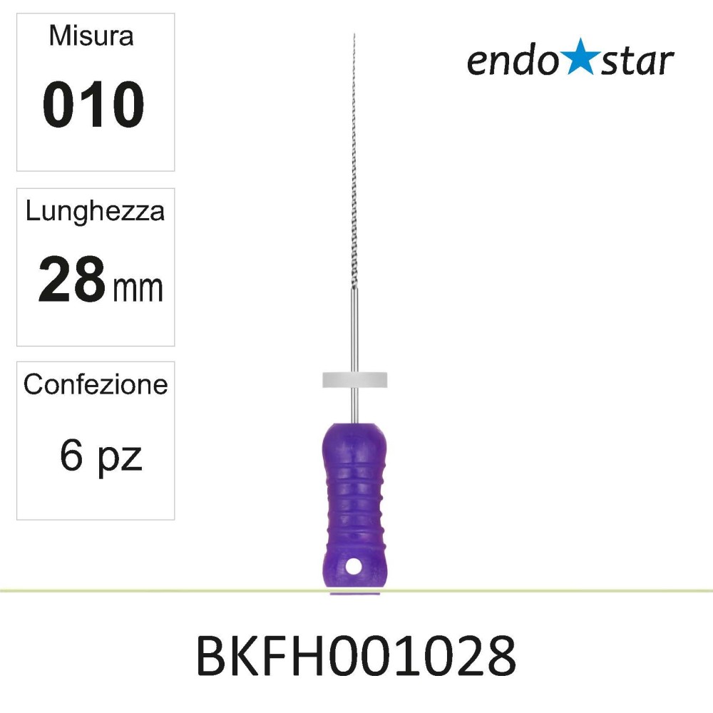 BKFH001028