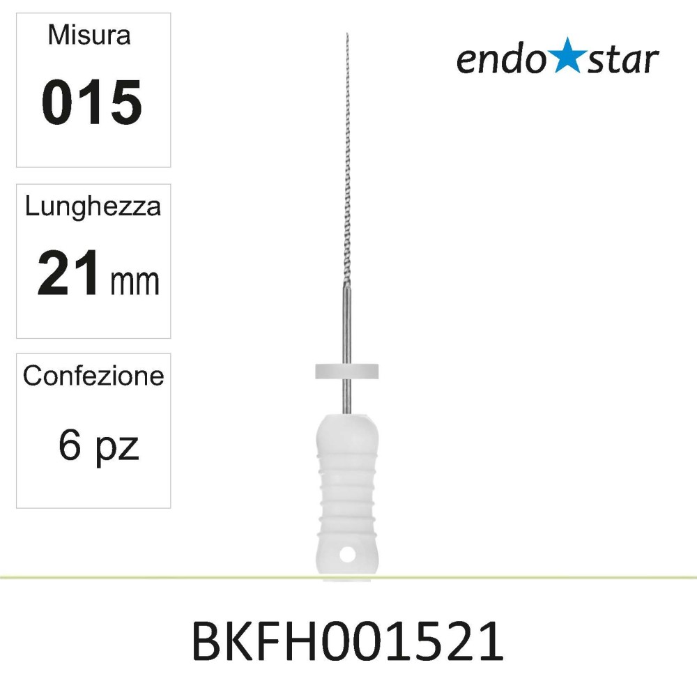 BKFH001521