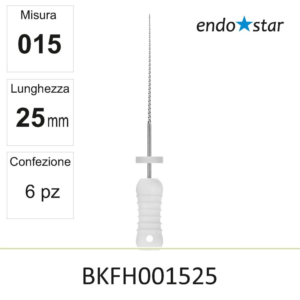 BKFH001525