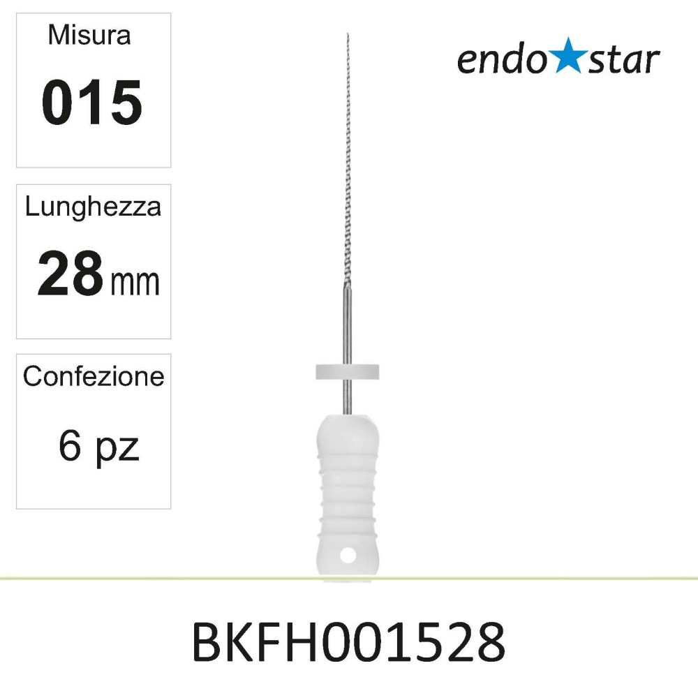 BKFH001528