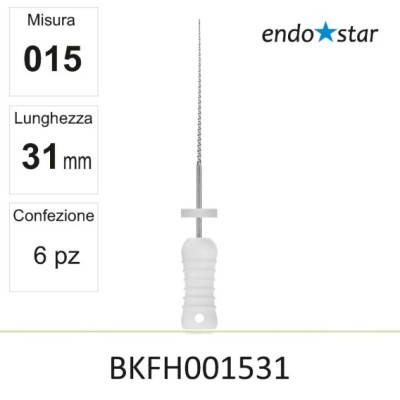 BKFH001531