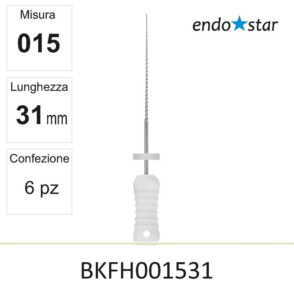 BKFH001531