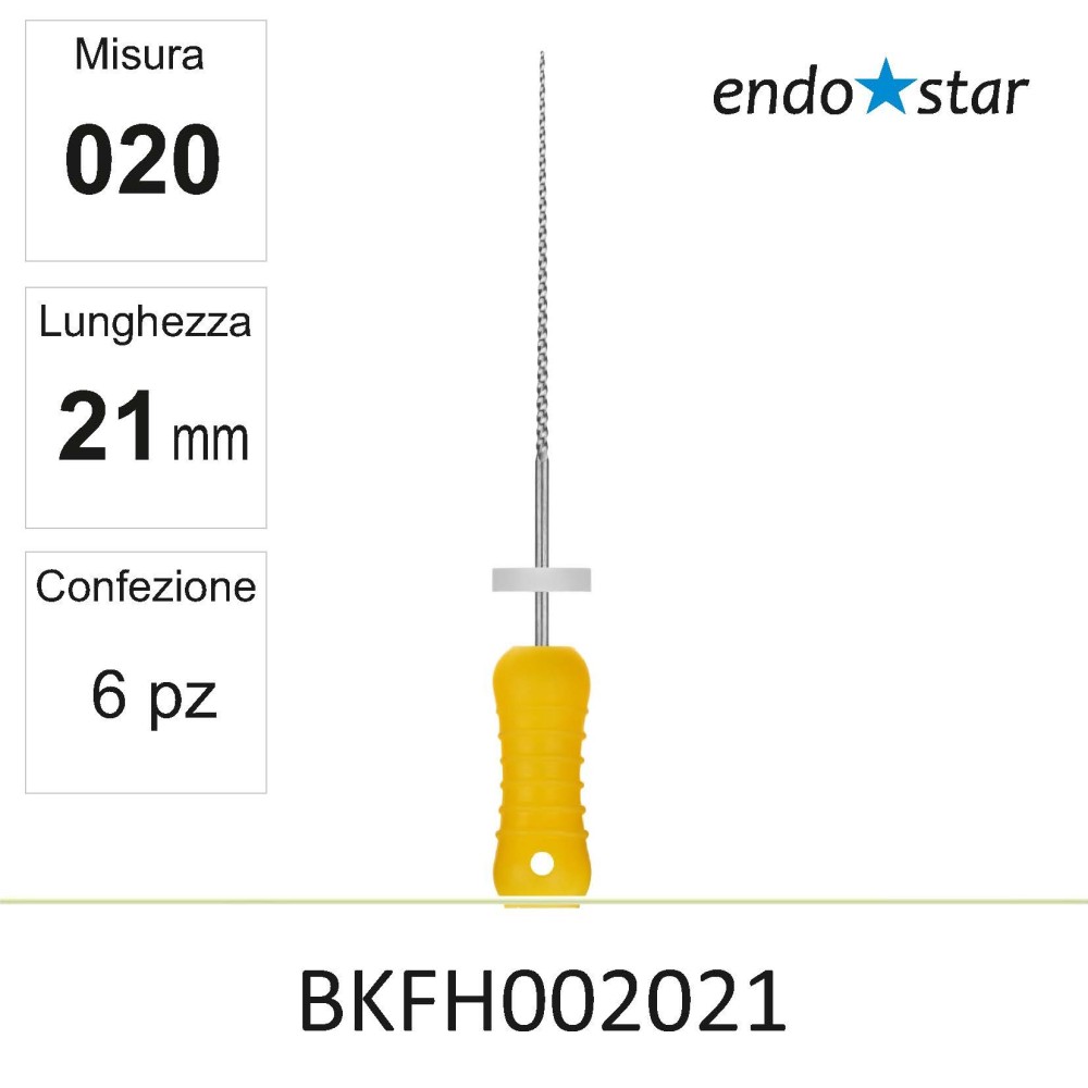 BKFH002021