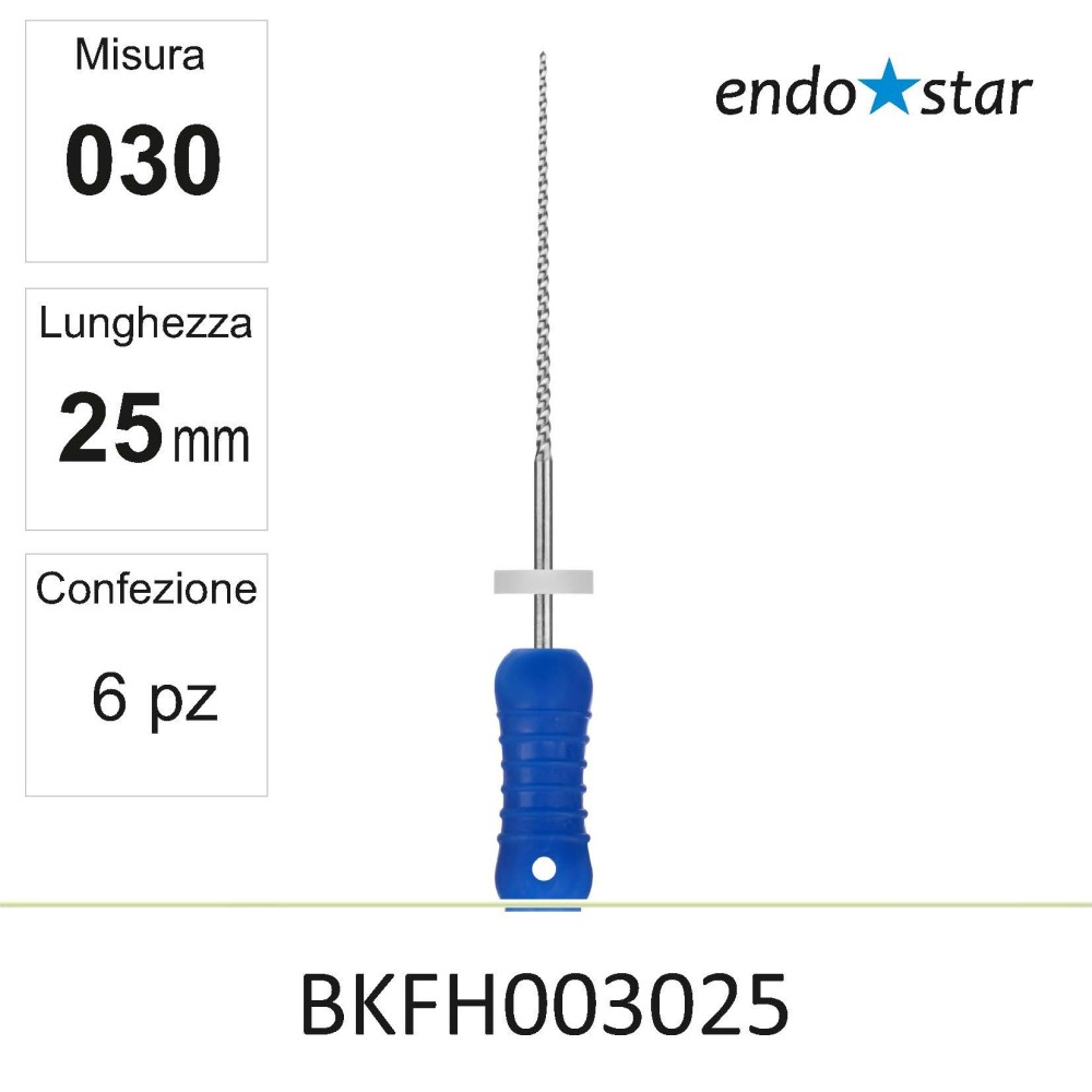 BKFH003025