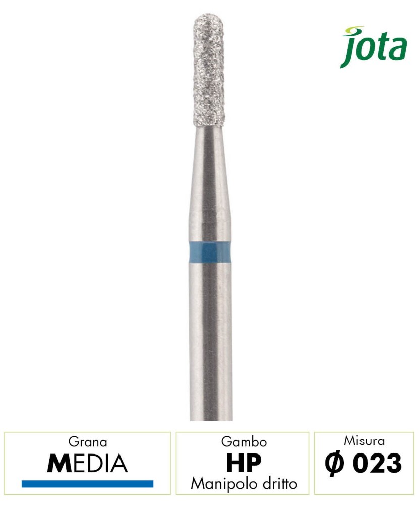 838L.HP.023