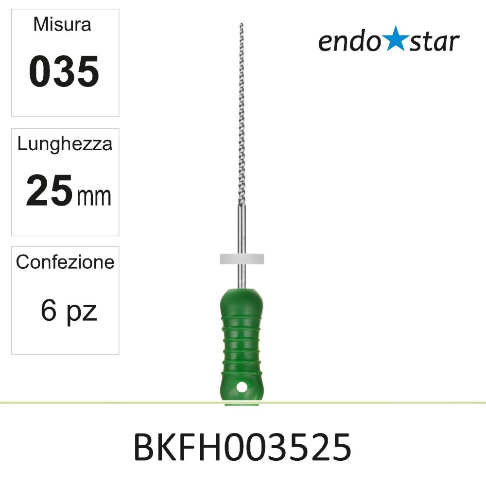 BKFH003525