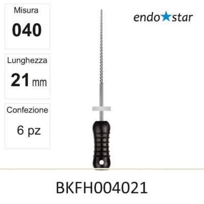BKFH004021