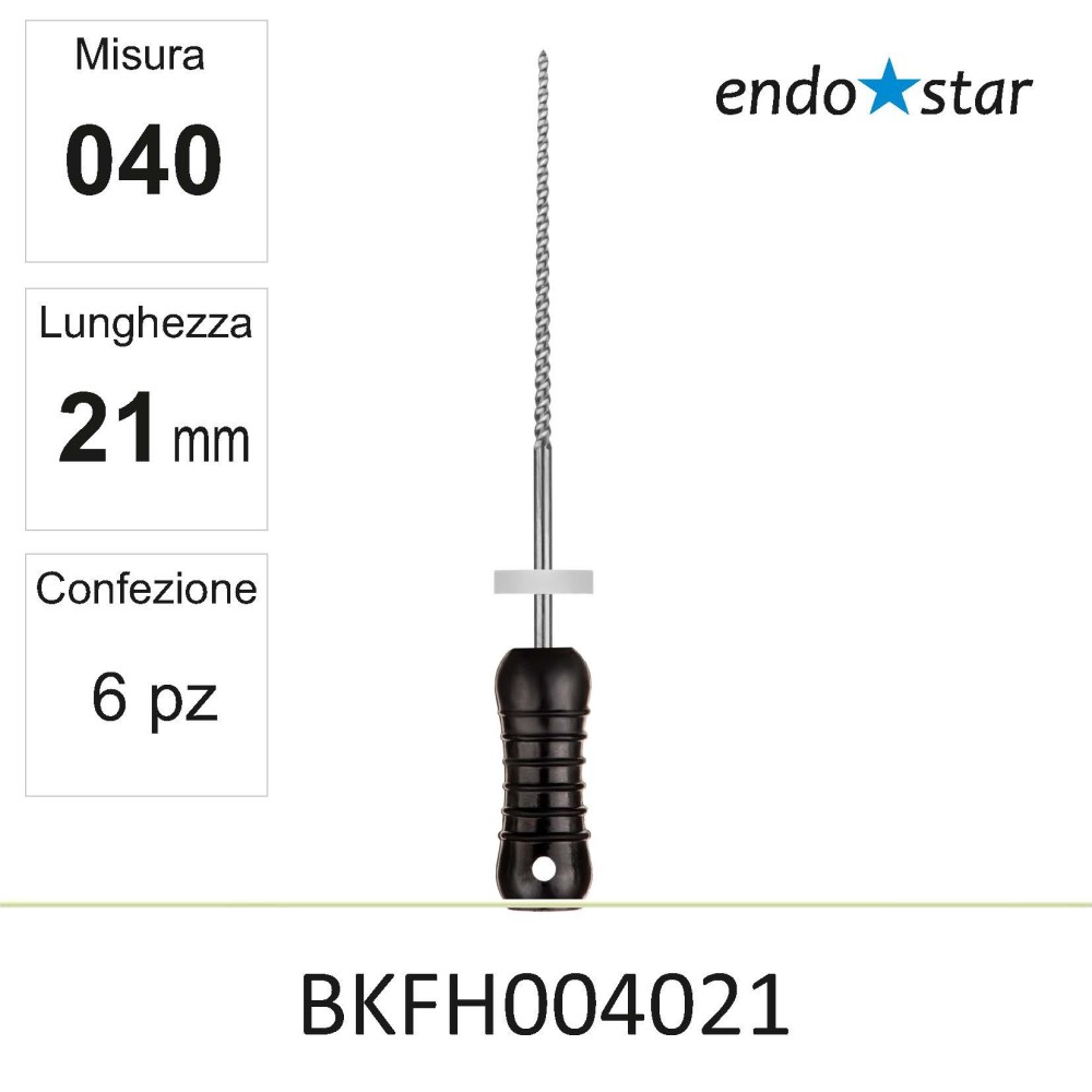 BKFH004021