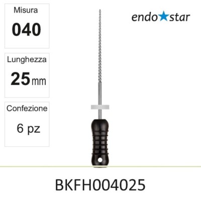 BKFH004025