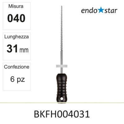 BKFH004031