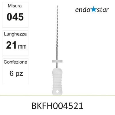 BKFH004521
