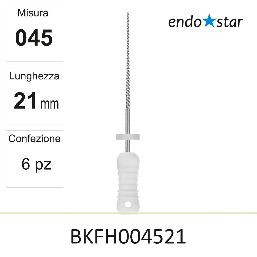 BKFH004521
