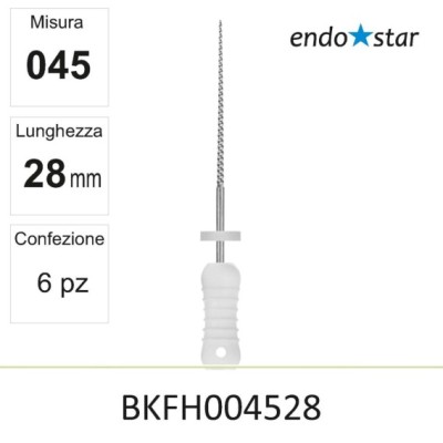 BKFH004528