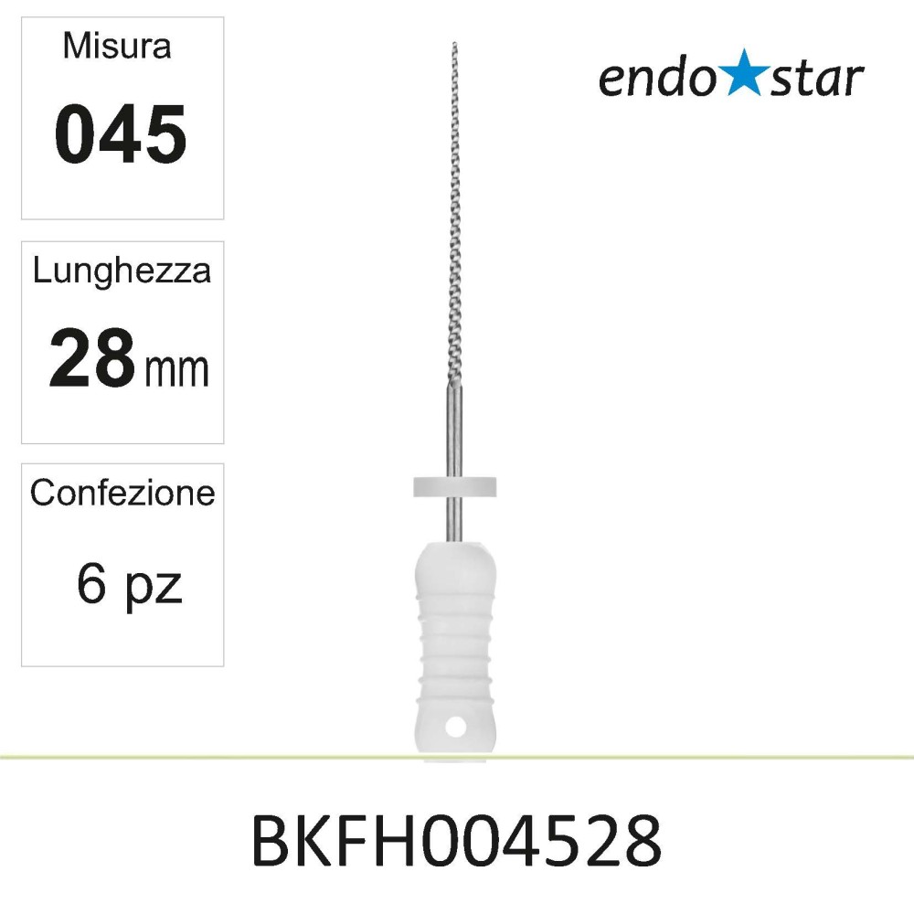 BKFH004528