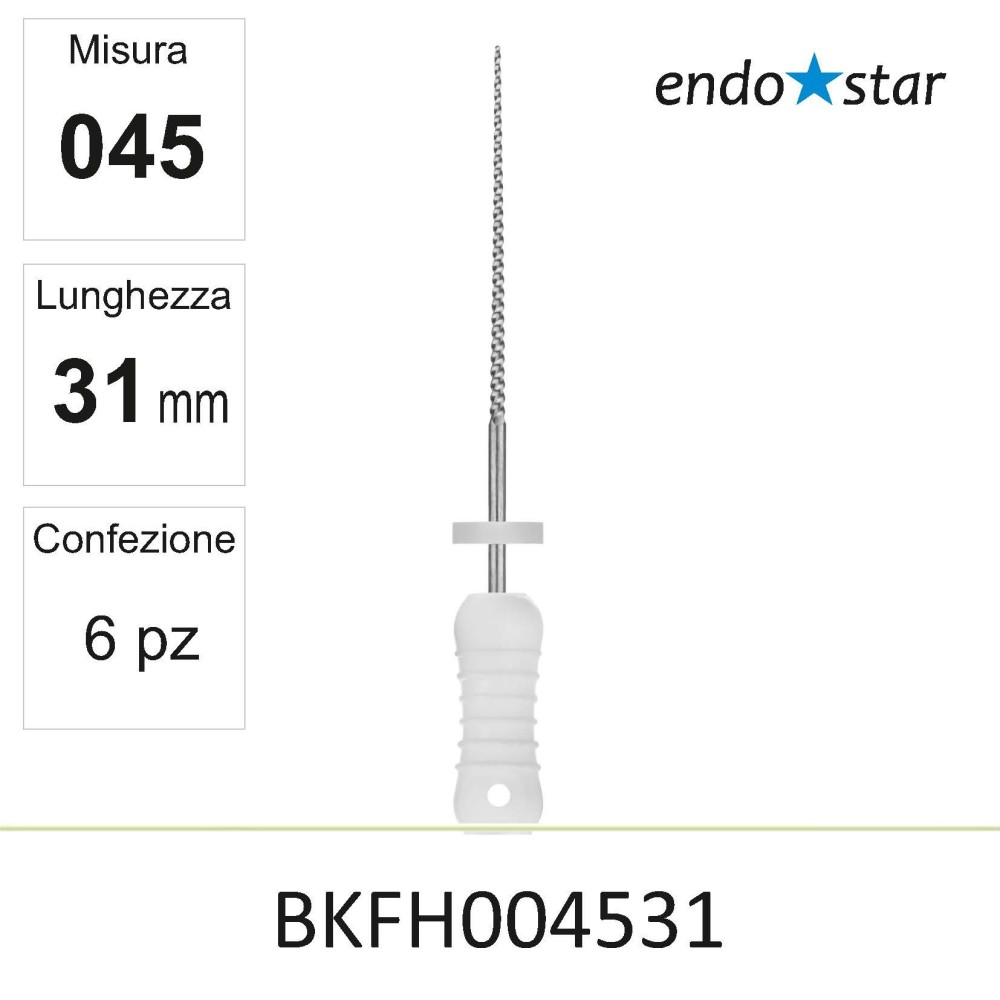 BKFH004531