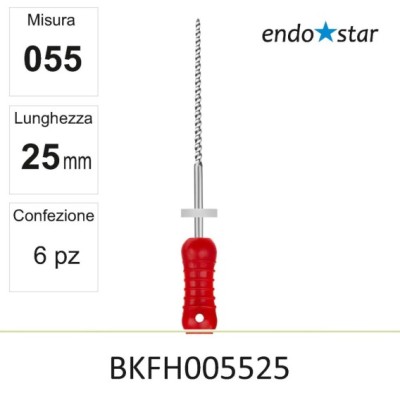 BKFH005525