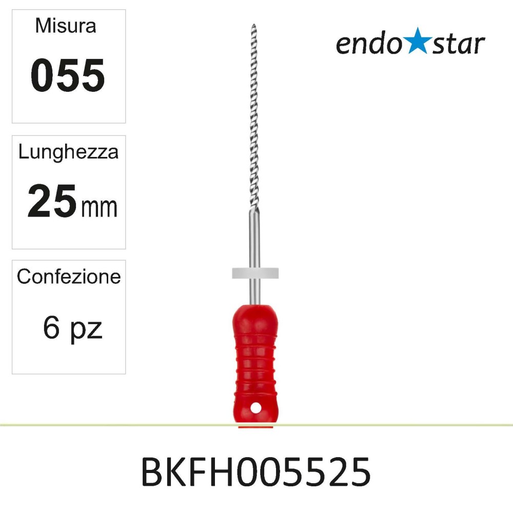 BKFH005525