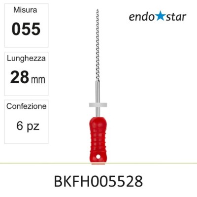 BKFH005528