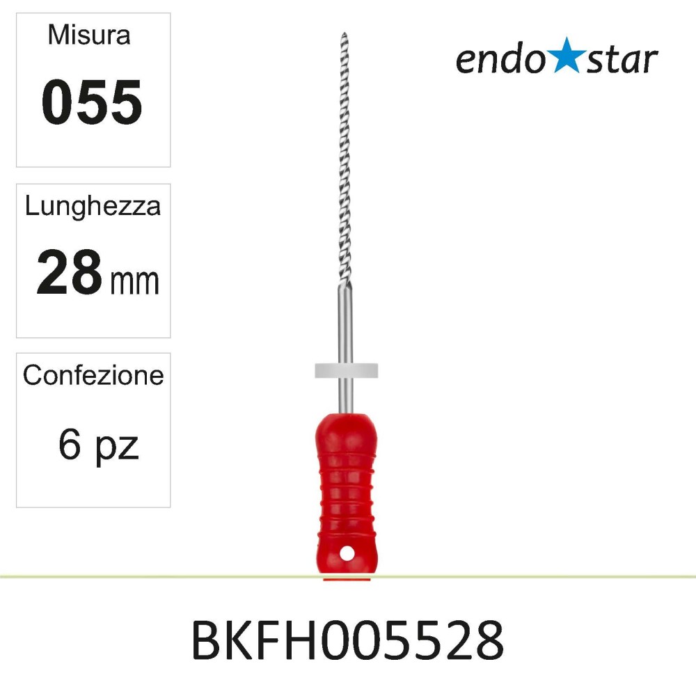BKFH005528