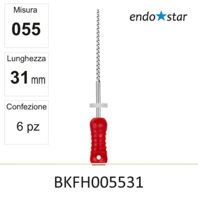 BKFH005531