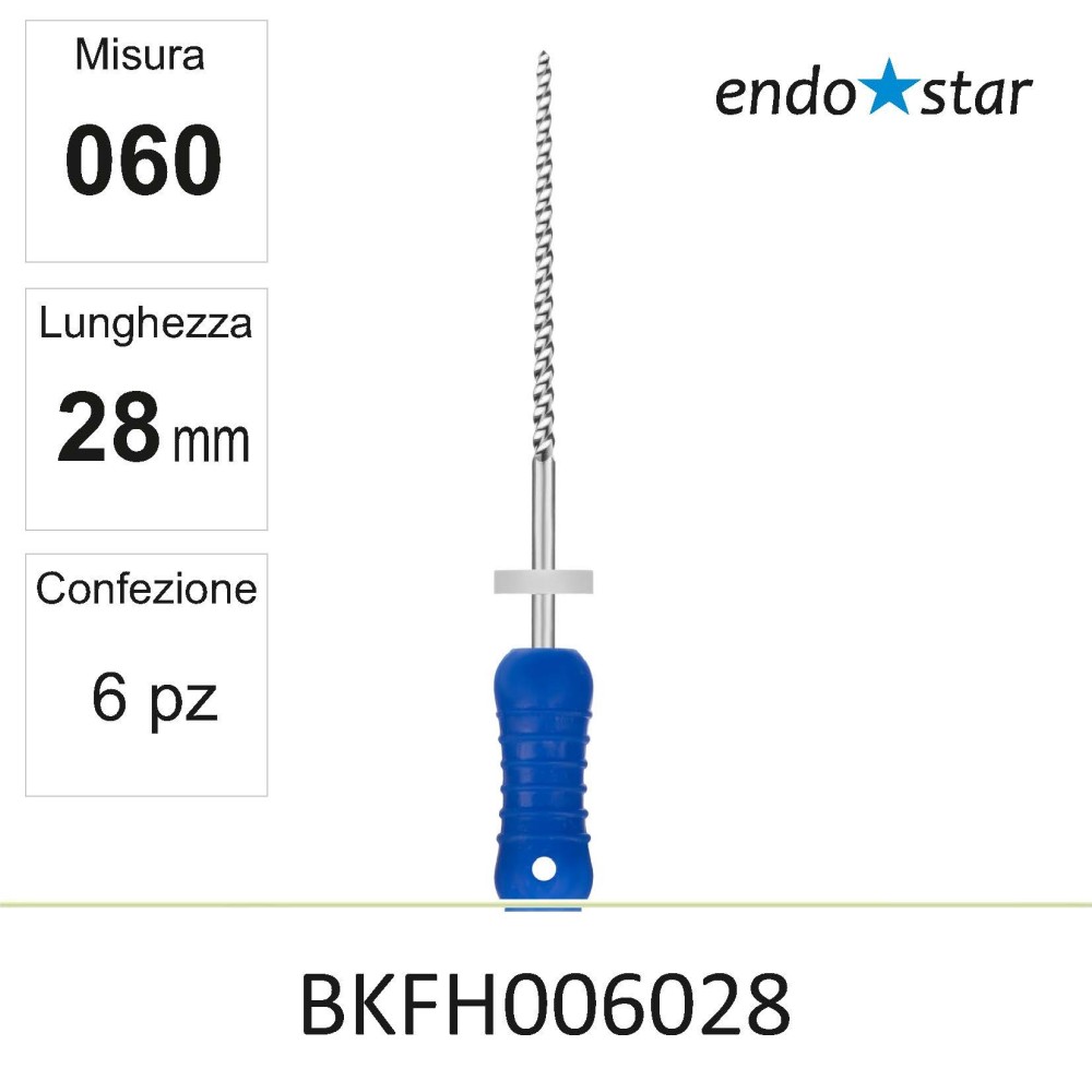 BKFH006028