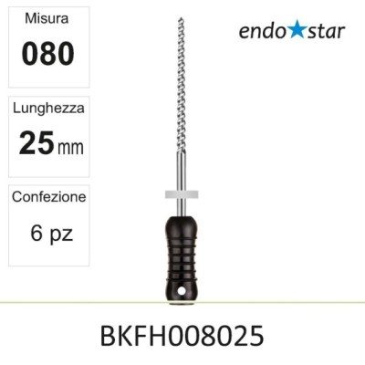 BKFH008025