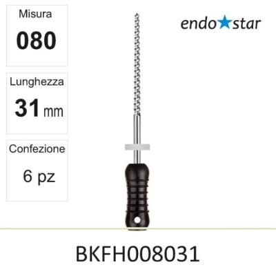 BKFH008031