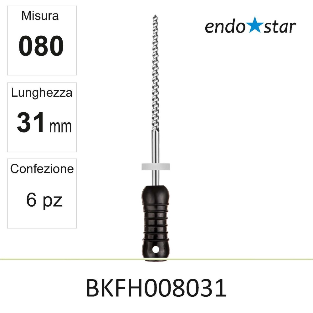 BKFH008031