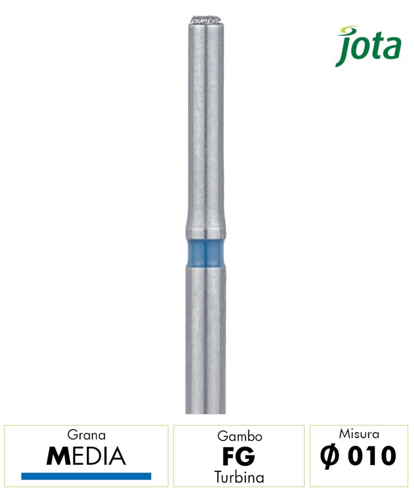 839.FG.010