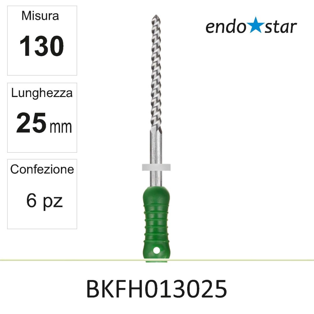 BKFH013025