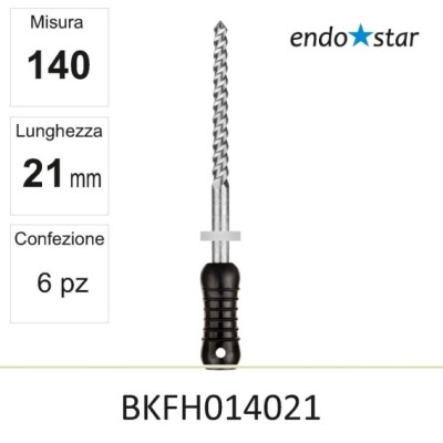 BKFH014021