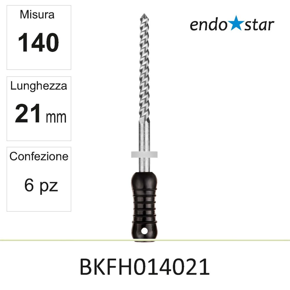 BKFH014021