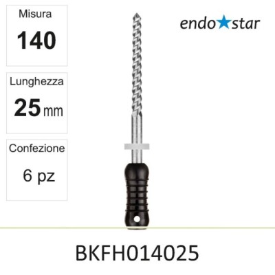 BKFH014025