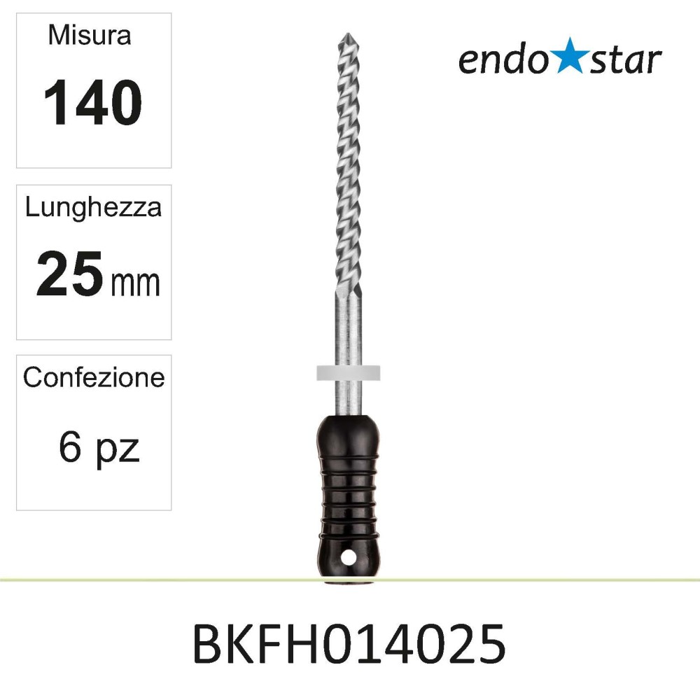 BKFH014025