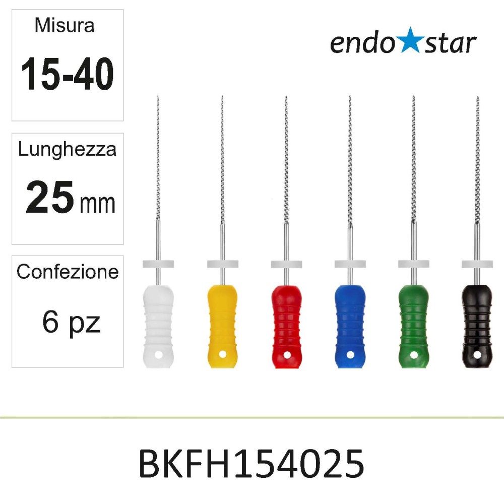 BKFH154025