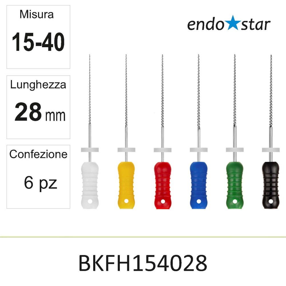 BKFH154028