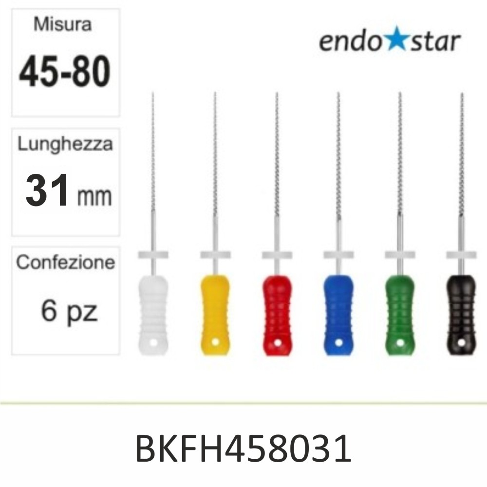 BKFH458031