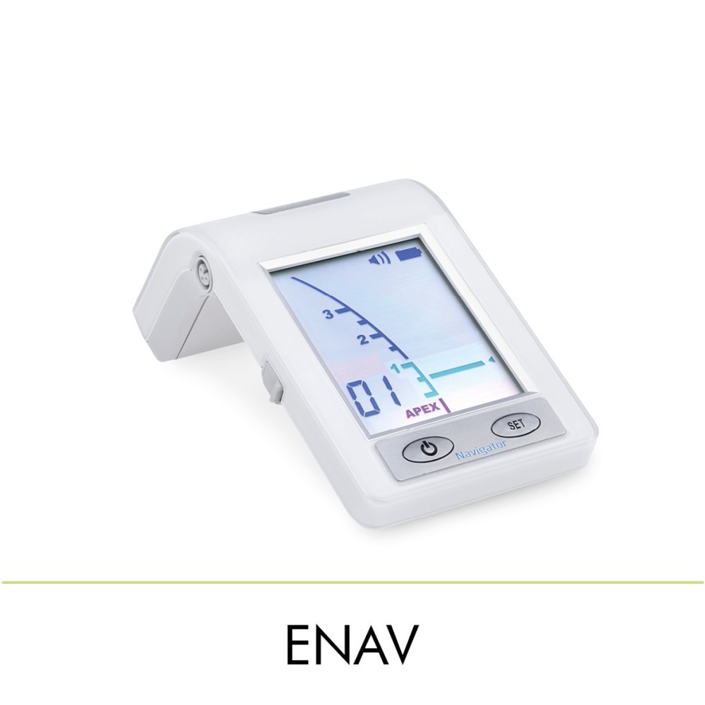 ENAV