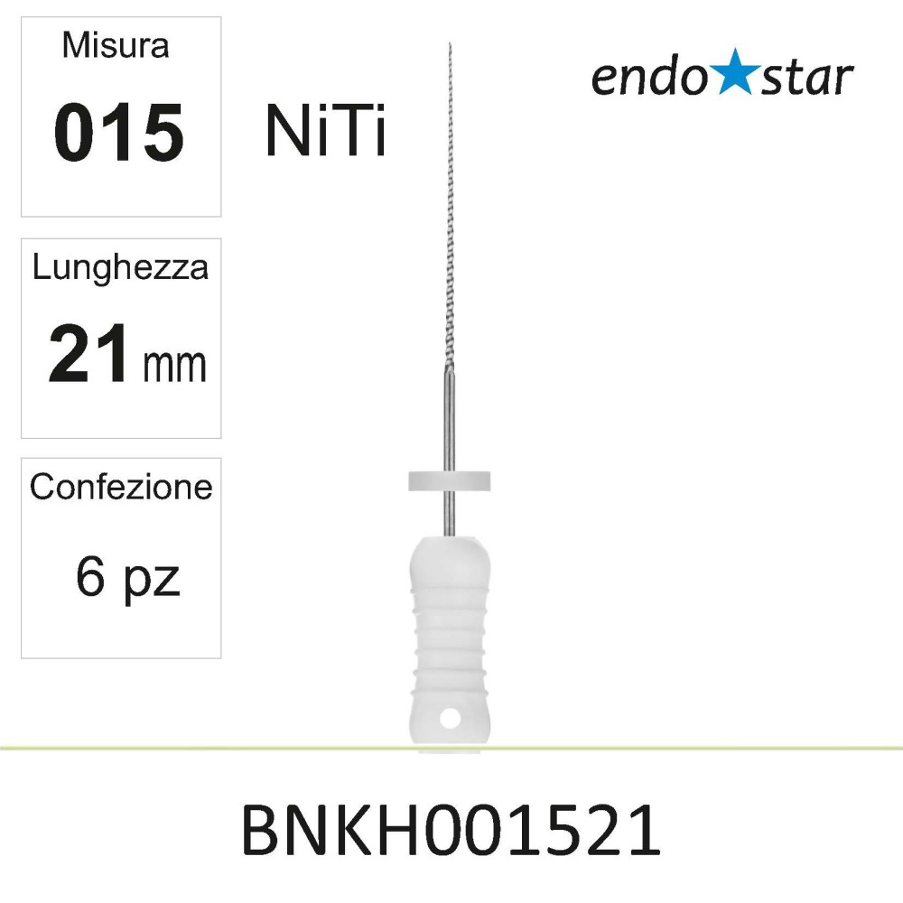 ENKH001521