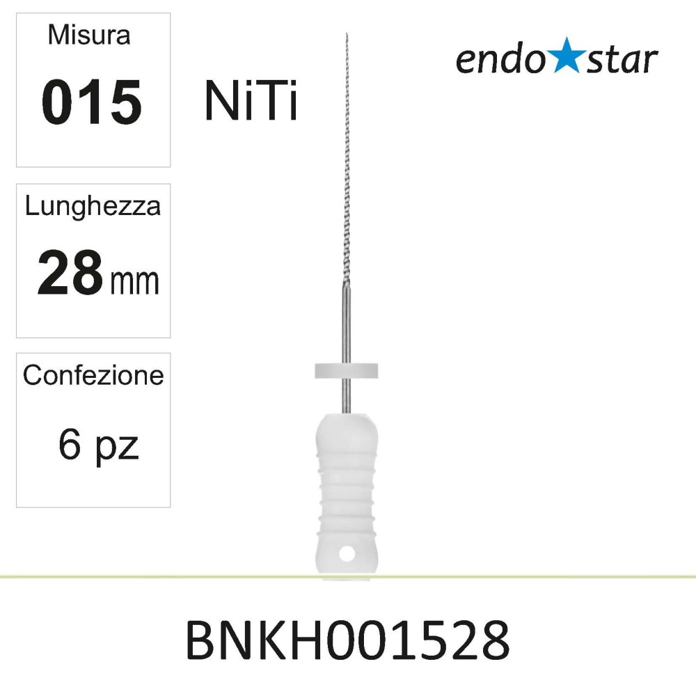 ENKH001528