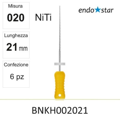 ENKH002021