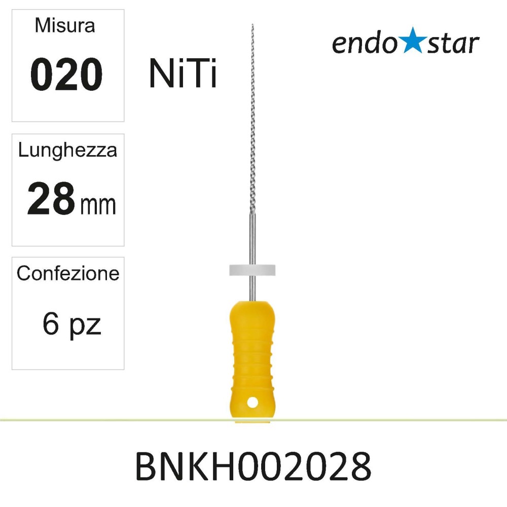 ENKH002028