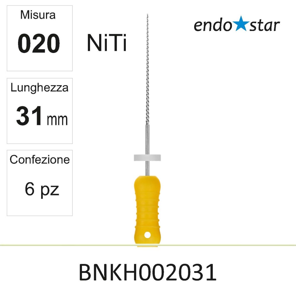 ENKH002031