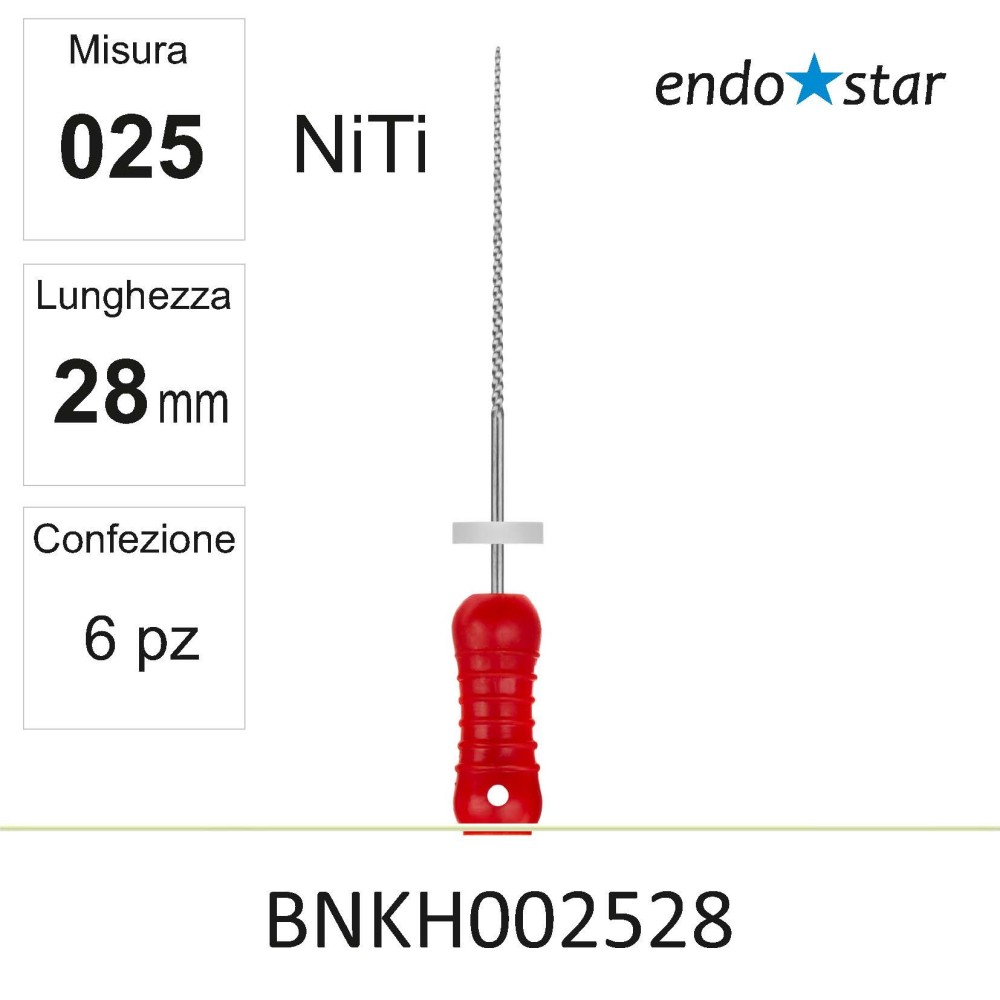ENKH002528