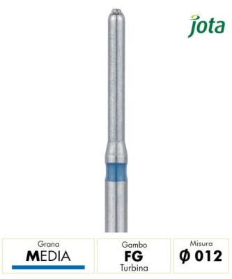 839R.FG.012
